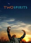 Two Spirits (2009)2.jpg